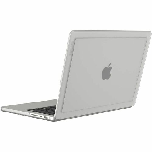 Incase Edge Hardshell Case with Makrolon for 14-inch MacBook Pro (M1-M4, 2021-2024)