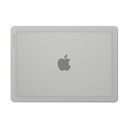 INCASE EDGE HARDSHELL MB PRO 14IN CLR