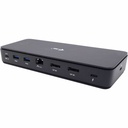 I - Tec Docking Station