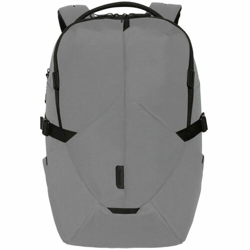 Targus 15-16" Terra EcoSmart Backpack (Gray)