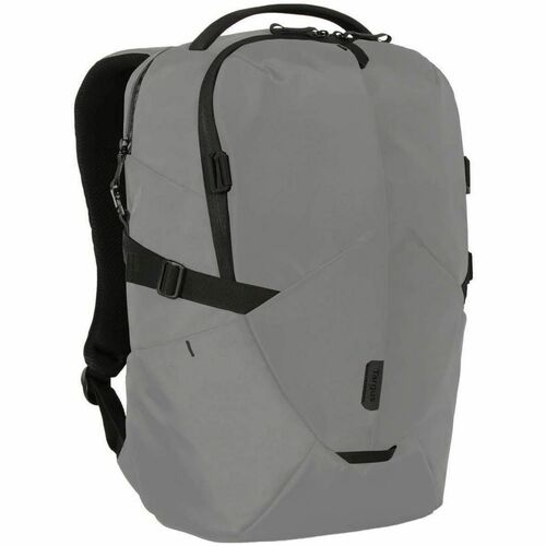 Targus 15-16" Terra EcoSmart Backpack - Grey