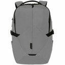 Targus 15-16" Terra EcoSmart Backpack (Gray)