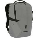 Targus 15-16" Terra EcoSmart Backpack - Grey