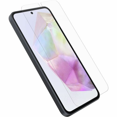 Otterbox Screen Protector