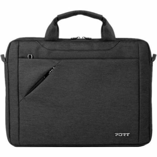 Port Designs Laptop Bag SYDNEY 13/14"