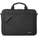 Port Designs Laptop Bag SYDNEY 13/14"