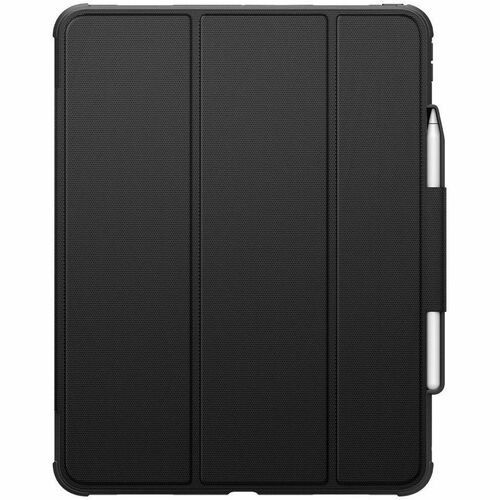 Spigen iPad Pro 11-inch Case Rugged Armor Pro