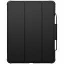 Spigen iPad Pro 11-inch Case Rugged Armor Pro