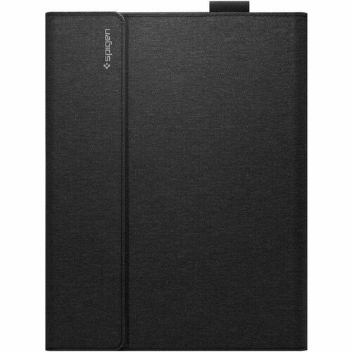 Spigen Surface Pro 8 13-inch (2021) Case Stand Folio [Colour:Black]