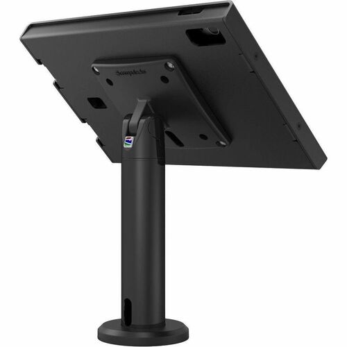 Compulocks iPad 10.9" 10th Gen Swell Enclosure Tilting Stand - Swell Rise