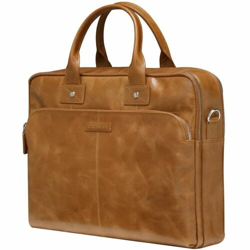 Dbramante1928 Kronborg Bag