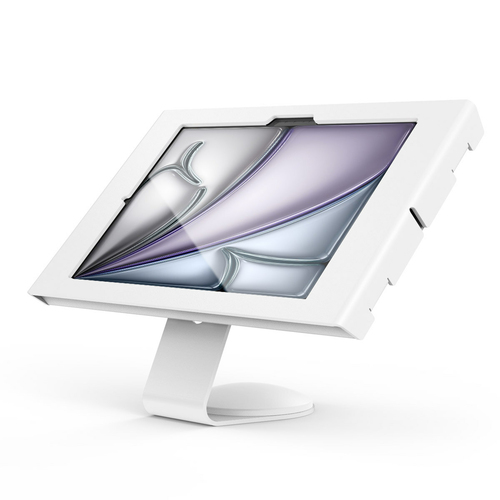 Compulocks Enclosure/Stand Kit
