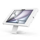 Compulocks Enclosure/Stand Kit