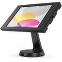 Compulocks iPad 10.9" 10th Gen Swell Enclosure Mast Counter Stand - Swell Mast