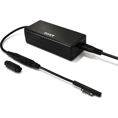 Port Designs AC Adapter