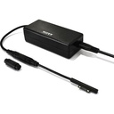 Port Designs AC Adapter