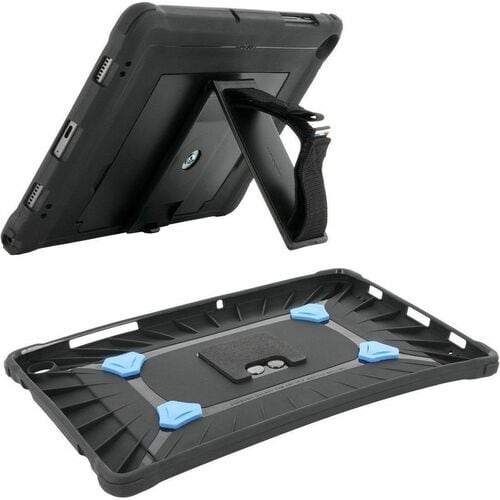 Mobilis PROTECH Tablet Case