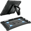 Mobilis PROTECH Tablet Case