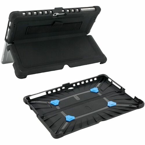 Mobilis Protech Tablet Case