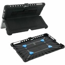 Mobilis Protech Tablet Case