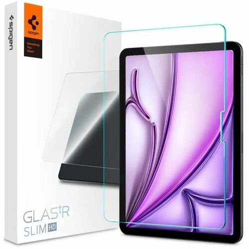 Spigen GLAS.tR SLIM HD Screen Protector