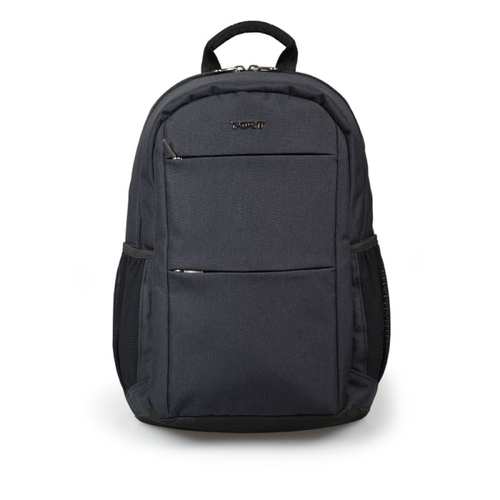 Port Designs Notebook Case