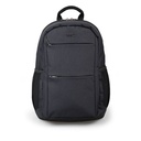 Port Designs Notebook Case