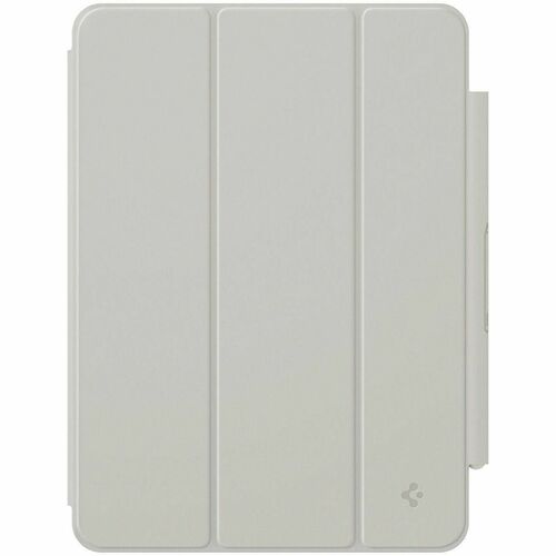 Spigen AirSkin Tablet Case