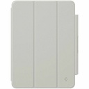 Spigen AirSkin Tablet Case