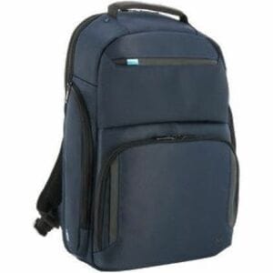 Mobilis Executive 4 Notebook Case