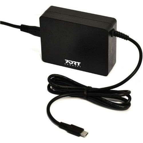 Port Designs AC Adapter