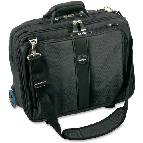 Kensington Contour Notebook Case