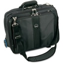 Kensington Contour Notebook Case