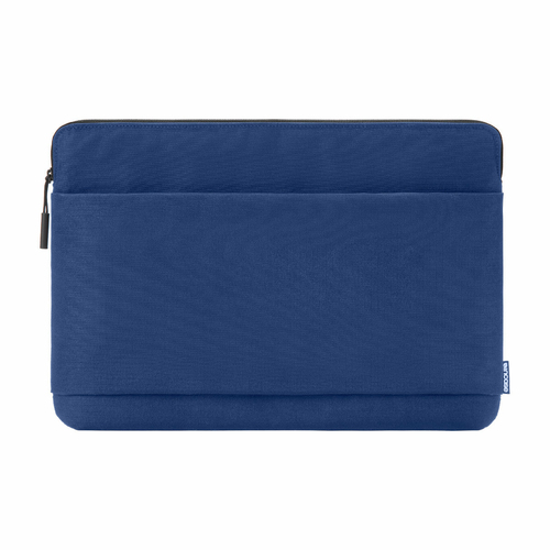 Incase Go Sleeve for 16in Lpt - Navy