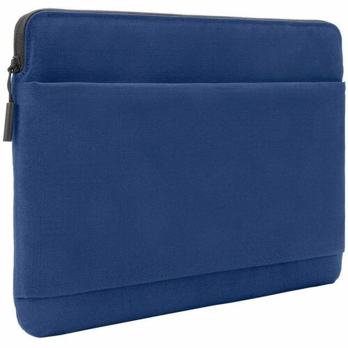 Incase Go Sleeve for Up to 16" Laptop
