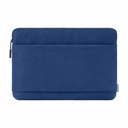 Incase Go Sleeve for 16in Lpt - Navy