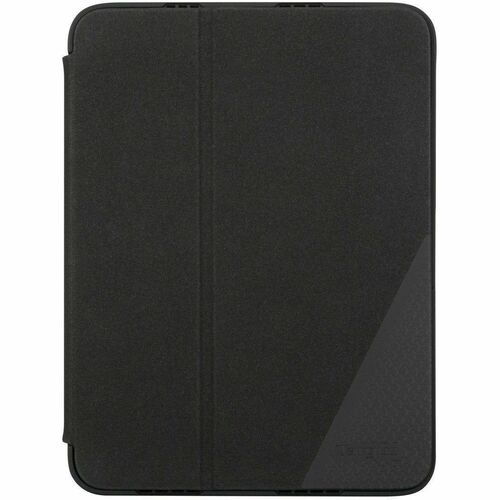 Targus Click-In Case for iPad mini A17 Pro and 6th gen. - Black