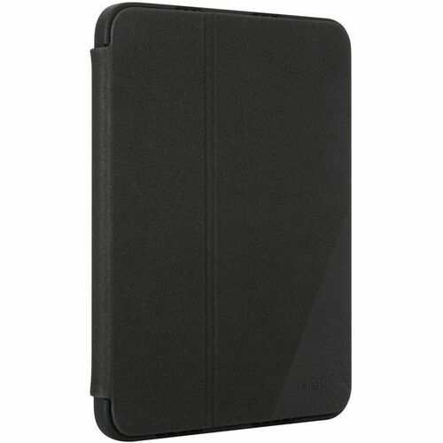 Targus Click-In™ Case for iPad mini® (6th gen.) 8.3" - Black