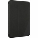 Targus Click-In™ Case for iPad mini® (6th gen.) 8.3" - Black