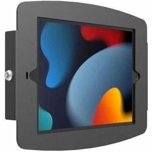 Compulocks Space iPad Enclosure Wall Mount