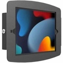 Compulocks Space iPad Enclosure Wall Mount