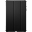 Spigen Galaxy Tab S9 Case Rugged Armor Pro