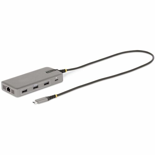 Startech.Com Docking Station