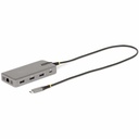 Startech.Com Docking Station