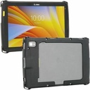 Mobilis Rugged Protective Case For Zebra ET40 - ET45 8"