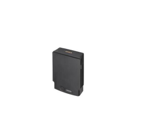 Zebra Auxiliary Power Pack Battery