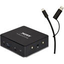 Port Designs Docking Station