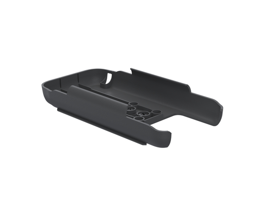 Ergonomic Solutions mCase Mobile POS Terminal Case