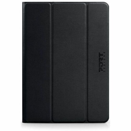 Port Designs NOUMEA 2 Universal Folio