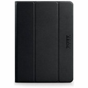 Port Designs NOUMEA 2 Universal Folio